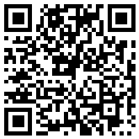 QR Code for bitcoin:MT49beAzeeEeAanxcSM5DzcrefirwTxdmM