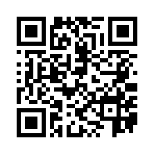 QR Code for bitcoin:MT4B3e2UMLbK1BfHfPR9Ld1nrWToSqDYZM