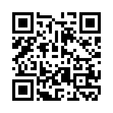 QR Code for bitcoin:MT4FJNHEnmts6ZboxpcmMoocRXeUdRwtXK