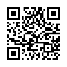 QR Code for bitcoin:MT4T2vhB5WvvwCMDWJuiDRTpyBzyiebM2f