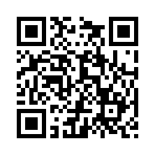 QR Code for bitcoin:MT4VJHyKjdsNsHzBUaED5fH7JbhAY8VGV1