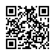 QR Code for bitcoin:MT4WKbz1xeQnWd6CZ5B1AcafipEXro5fp5