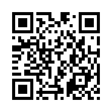 QR Code for bitcoin:MT4bcJTPkKFKBGb9CFTG3hqGKz4K9PwVFs