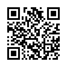 QR Code for bitcoin:MT4qcoSQ2V4ScjBNMdD7eZLnNHP8mL9CeT