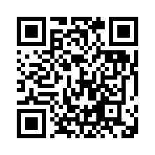 QR Code for bitcoin:MT4r3CvDZeE4CFYtFGmDN5rG9n5gexgywc