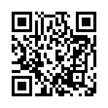 QR Code for bitcoin:MT4yspRLPctSManAfVqa1qLgYd4tx5BXqu