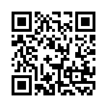 QR Code for bitcoin:MT59pC2E7b8hMrbZBrNFpFQgAxPUTQkrn6