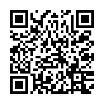 QR Code for bitcoin:MT5LaCuc7SN6T8nCm2QLfA16DQPDXNnpBD