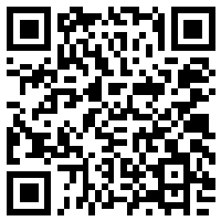 QR Code for bitcoin:MT5QGKVRtv5BcchPPVXNsSgmydcaAyGcsi