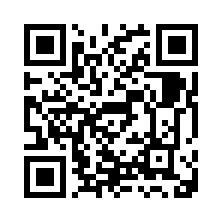 QR Code for bitcoin:MT5ZNjXpQKy3jPR1c9wWjKiGVf4pTRYf7F