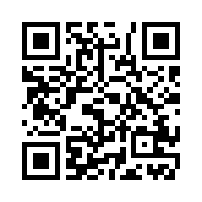 QR Code for bitcoin:MT5yF5G5vNFqzhRa4BiC3w4ABo1hLNPT4R