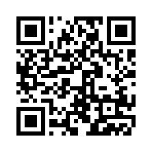 QR Code for bitcoin:MT6KdA7KQfq9PjmVARQXdCSM6GM6P1hzPy
