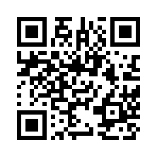 QR Code for bitcoin:MT6jWG67cErUBZ1p16pxLE2kQigWpk82gg