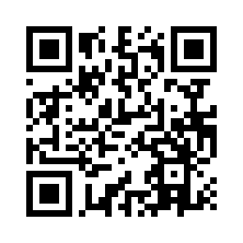 QR Code for bitcoin:MT78tL4mZ7cDCko58LyPnfzMLxoPM1a7dQ