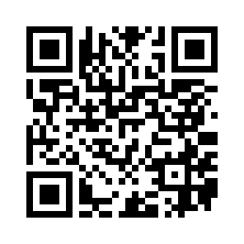 QR Code for bitcoin:MT7Fy6DLQXmksgGTNGPeF5nao7neL9YmBq