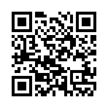 QR Code for bitcoin:MT7GGbdV6N3vwV5BH3Du6bfMThSVe5MX7P