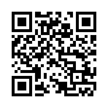 QR Code for bitcoin:MT7Gww1wJZQoBbsWpgPV6dVqviW7LhLP37