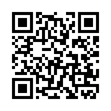 QR Code for bitcoin:MT7LdLRuryUfL2cCym2zUj3qxmUZ7AVCtn