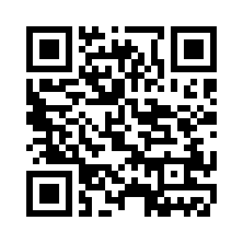 QR Code for bitcoin:MT7S28U91TV9AhjBCWPf4cpmAZf6LoZD77