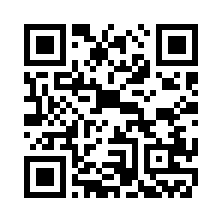QR Code for bitcoin:MT7bSCbC2MJQ2J1LKWMG3HSWbg7R6Yujh5