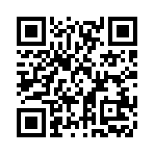 QR Code for bitcoin:MT7ddT5M4LNgLLUg1b3a8rQdaWrgDVZTJQ