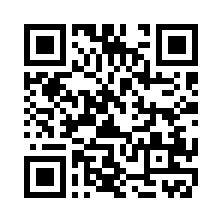 QR Code for bitcoin:MT7mbTk5MFAjpZrTYX6DP86abarwzowy7S