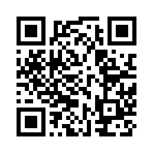QR Code for bitcoin:MT8WHfn3cKhDXRk3LhfoDqGvAQvm6Z2F2w