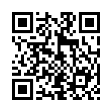 QR Code for bitcoin:MT8pYEK4WkLBzKDNXdTUtFBeNrgW8YdkUS