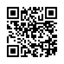 QR Code for bitcoin:MT8tk4WwrhkfgCCpL9DCwtYNSUp7KN6mP7