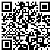 QR Code for bitcoin:MT8zuCKwPyQA2k6BrVwETewitM6Fapd4Kp