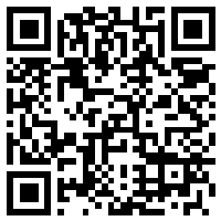 QR Code for bitcoin:MT91HafDGVwXcCF6djFeyHiy6Pg8dcXjrX