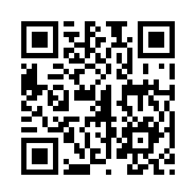QR Code for bitcoin:MT9GL6JhmuCeEVFArgdJ6iLLfiKn5KWMQv