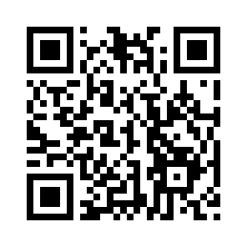QR Code for bitcoin:MT9TE8RfYwB1SvMnA52rm4LAsSYAvdwGoE