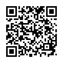 QR Code for bitcoin:MT9ZMEXJLojwVqR66CcNjpvb4yf7eXytK8