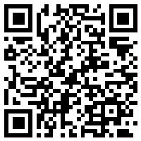 QR Code for bitcoin:MT9i5dscM2kf567zMahiqNtnx2RtxCfL2k