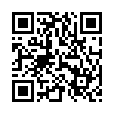 QR Code for bitcoin:MT9wrJiCVNXEo7RSEpZersaAcXu5j5f4BU