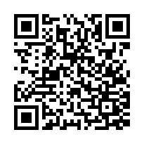 QR Code for bitcoin:MTAFRpMTQECDWYuMhyBW3GVN12mGS6c6Pi