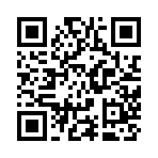 QR Code for bitcoin:MTAG1KYkruGD7nyee54MudnCi84YHSfphU