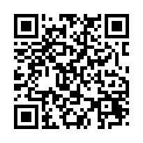 QR Code for bitcoin:MTARLnECKjsAmFVEu1eguM5KDjr9X6L2F5