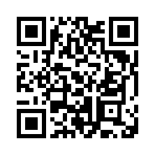 QR Code for bitcoin:MTAgYps1fcDrLzuZ3Azxouns5FMsi95gn7