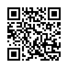 QR Code for bitcoin:MTAteLUGcSqQ4PETXRpYwarj2dw2o41VLx