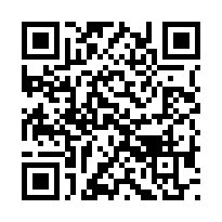 QR Code for bitcoin:MTB4881tVCVedJgxTDdNdneugmZ8YqTiM2