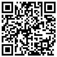 QR Code for bitcoin:MTB8mH9UDSeb6rB6DVeu9UPVMT13TP1s3H