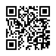 QR Code for bitcoin:MTBAgFgTwqHirFBZ8FJpeC3p8abkCsUh2U
