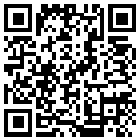 QR Code for bitcoin:MTBsDrcUT5KVV2jnfW4AfdjCyS8FbfHPoH