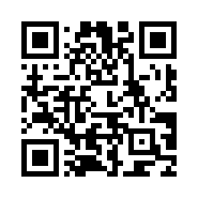 QR Code for bitcoin:MTCgPn1YYYkDdPgnnHWpbabVVui3d8QLUw
