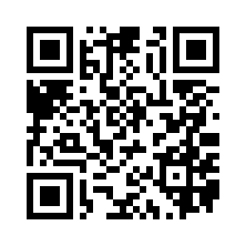 QR Code for bitcoin:MTCstJX4PF8GSStAXyWCpfLiovH1WpK3dH