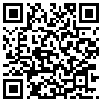 QR Code for bitcoin:MTD424i1TmcvBLyqMtjRLLTfVGP7uAMQvw