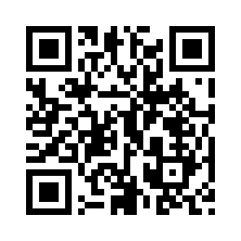 QR Code for bitcoin:MTDTaCDJdNyvWZaK1SMskfe7FmV3R3hTLi