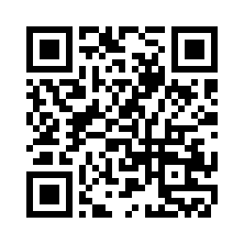 QR Code for bitcoin:MTDzdnWWdkPw2qaGddygho2Ft3yLPuVASt